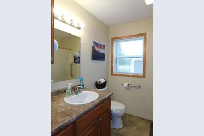 30292 478th Lane, Palisade, MN 56469 - Photo 18
