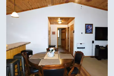 30292 478th Lane, Palisade, MN 56469 - Photo 24