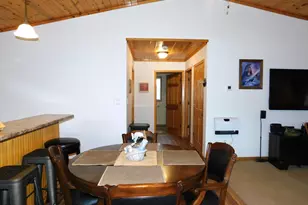 30292 478th Ln, Palisade, MN 56469 - Photo 24