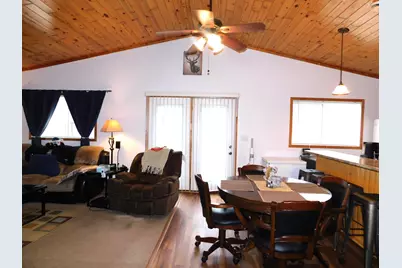 30292 478th Lane, Palisade, MN 56469 - Photo 10