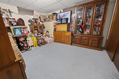 1418 7th Street N, Saint Cloud, MN 56303 - Photo 22
