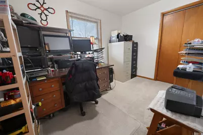 1418 7th Street N, Saint Cloud, MN 56303 - Photo 14