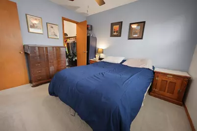 1418 7th Street N, Saint Cloud, MN 56303 - Photo 16