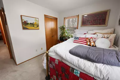 1418 7th Street N, Saint Cloud, MN 56303 - Photo 12