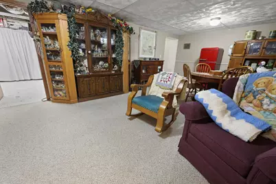 1418 7th Street N, Saint Cloud, MN 56303 - Photo 20