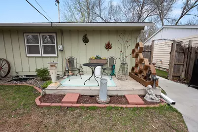 1418 7th Street N, Saint Cloud, MN 56303 - Photo 6