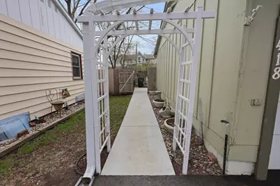 1418 7th Street N, Saint Cloud, MN 56303 - Photo 26