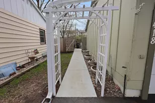 1418 7th St N, Saint Cloud, MN 56303 - Photo 26