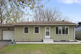 1418 7th St N, Saint Cloud, MN 56303 - Photo 1