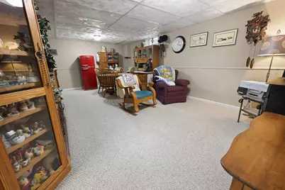 1418 7th Street N, Saint Cloud, MN 56303 - Photo 18