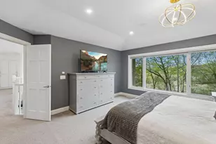 25695 Maple View Ct, Shorewood, MN 55331 - Photo 28