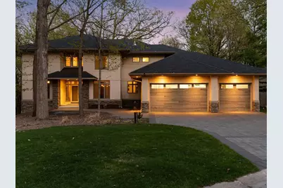 25695 Maple View Court, Shorewood, MN 55331 - Photo 1