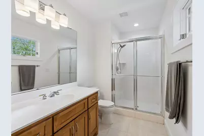 25695 Maple View Court, Shorewood, MN 55331 - Photo 34
