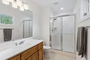 25695 Maple View Ct, Shorewood, MN 55331 - Photo 34
