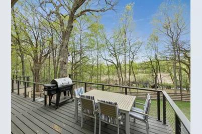 25695 Maple View Court, Shorewood, MN 55331 - Photo 48