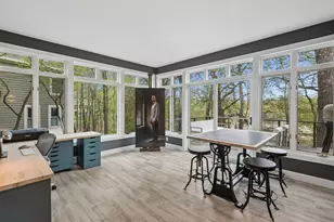 25695 Maple View Ct, Shorewood, MN 55331 - Photo 22