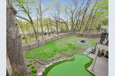 25695 Maple View Court, Shorewood, MN 55331 - Photo 50