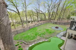 25695 Maple View Ct, Shorewood, MN 55331 - Photo 50