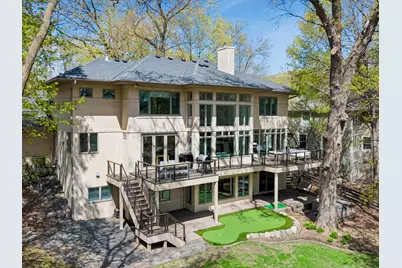25695 Maple View Court, Shorewood, MN 55331 - Photo 54