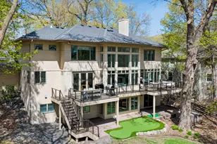 25695 Maple View Ct, Shorewood, MN 55331 - Photo 54