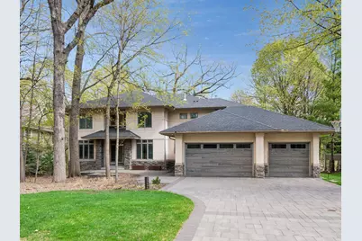 25695 Maple View Court, Shorewood, MN 55331 - Photo 4