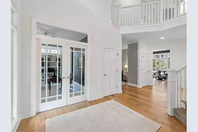 25695 Maple View Court, Shorewood, MN 55331 - Photo 6