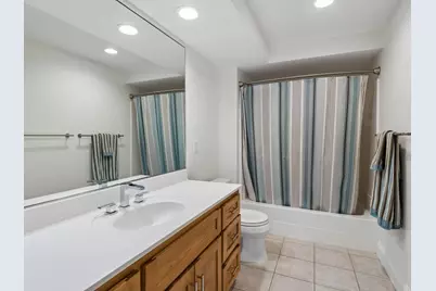 25695 Maple View Court, Shorewood, MN 55331 - Photo 46