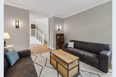 25695 Maple View Court, Shorewood, MN 55331 - Photo 10