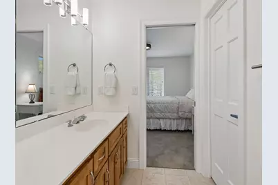 25695 Maple View Court, Shorewood, MN 55331 - Photo 38
