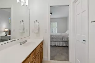 25695 Maple View Ct, Shorewood, MN 55331 - Photo 38