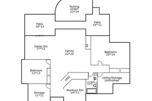25695 Maple View Ct, Shorewood, MN 55331 - Photo 60