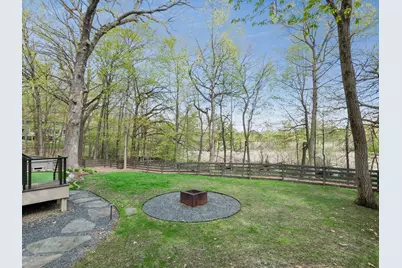 25695 Maple View Court, Shorewood, MN 55331 - Photo 52