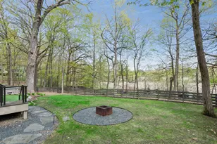 25695 Maple View Ct, Shorewood, MN 55331 - Photo 52