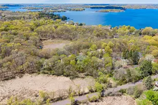 25695 Maple View Ct, Shorewood, MN 55331 - Photo 56