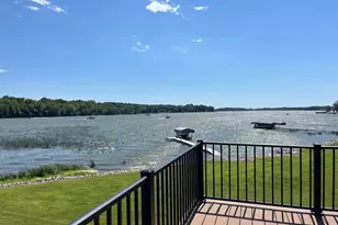 51235 Amber Ave, Stanchfield, MN 55080 - Photo 22