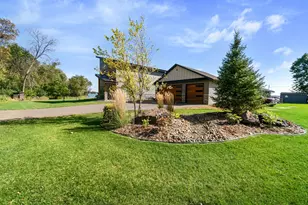 51235 Amber Ave, Stanchfield, MN 55080 - Photo 8