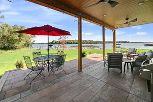 51235 Amber Ave, Stanchfield, MN 55080 - Photo 4