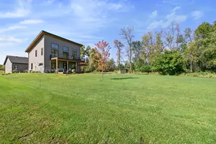 51235 Amber Ave, Stanchfield, MN 55080 - Photo 6