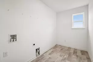 14933 116th Ave N, Dayton, MN 55369 - Photo 22
