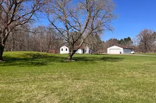 37907 440th Pl, Aitkin, MN 56431 - Photo 38