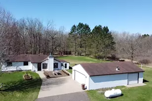 37907 440th Pl, Aitkin, MN 56431 - Photo 30