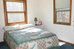 37907 440th Pl, Aitkin, MN 56431 - Photo 20