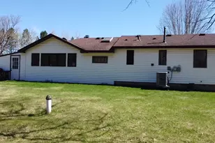 37907 440th Pl, Aitkin, MN 56431 - Photo 4