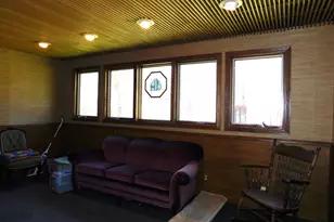 37907 440th Pl, Aitkin, MN 56431 - Photo 28