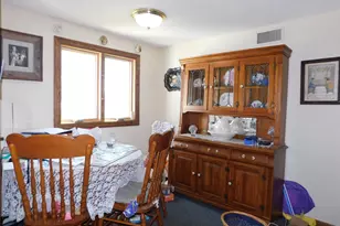 37907 440th Pl, Aitkin, MN 56431 - Photo 18
