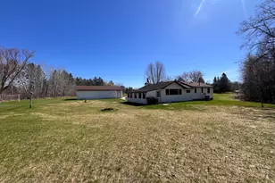 37907 440th Pl, Aitkin, MN 56431 - Photo 36