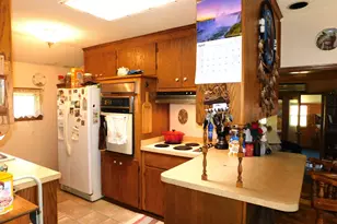 37907 440th Pl, Aitkin, MN 56431 - Photo 26