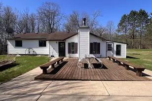 37907 440th Pl, Aitkin, MN 56431 - Photo 2