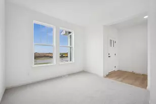 11648 Harbor Ln N, Dayton, MN 55369 - Photo 2