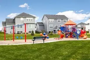 14911 116th Ave N, Dayton, MN 55369 - Photo 30
